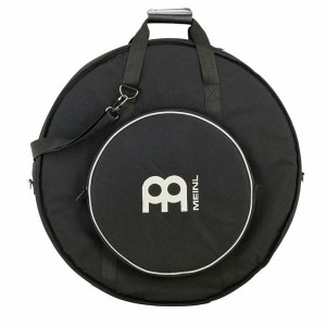 MEINL MCB24 cymbal bag