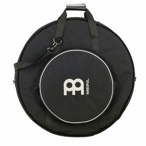 meinl na talerze silesia drum pokrowiec.jpg
