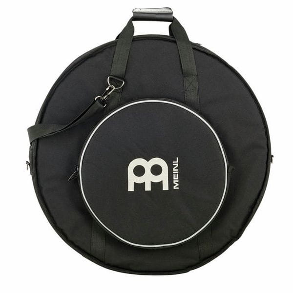 meinl na talerze silesia drum pokrowiec.jpg