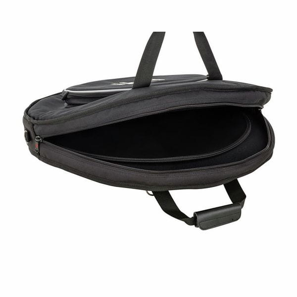 meinl na talerze silesia drum pokrowiec1.jpg