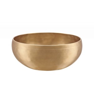 MEINL SB-C-1500 singing bowl