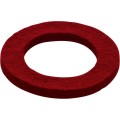 meinl-sonic-energy-sb-c-2500-misa silesia drum 1.jpg
