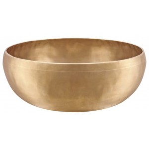 MEINL SB-C-2500 singing bowl