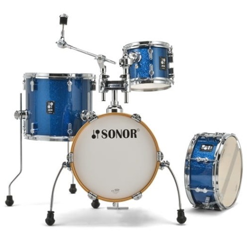 SONOR AQX Jungle Shell Set (BOS).jpg