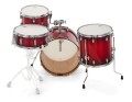 GRETSCH Catalina Club Jazz Shell Set