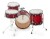 GRETSCH Catalina Club Jazz Shell Set