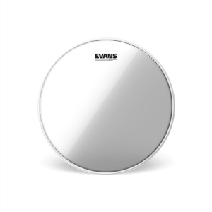 EVANS Glass 500 14"
