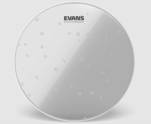 hyd2.png
