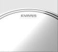 ec2s1.png