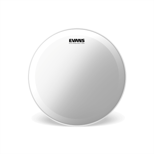 eq3 (1).png