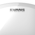 eq31 (1).png