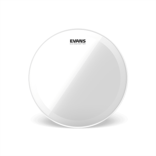 eq4.png