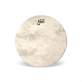 qa1.png