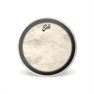 EVANS Emad Calftone 16"