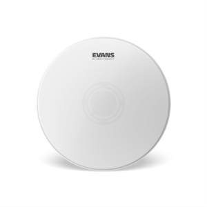 EVANS Heavyweight Coated 14"