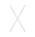 two-crossed-wooden-drumsticks-in-white-design-vector-13790127.jpg