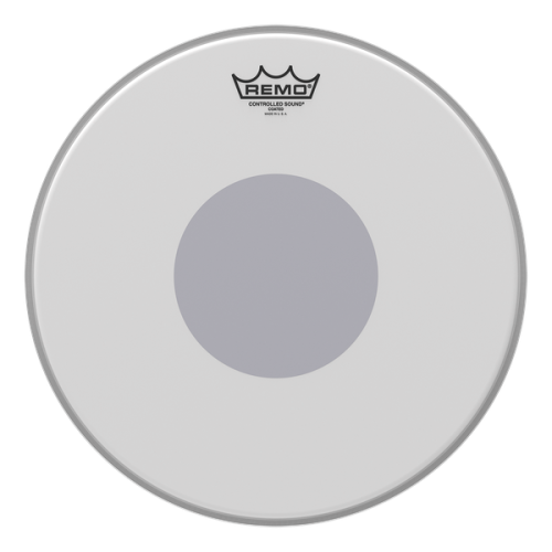 REMO-CS-Emperor-Coated-Black-Dot-12.png