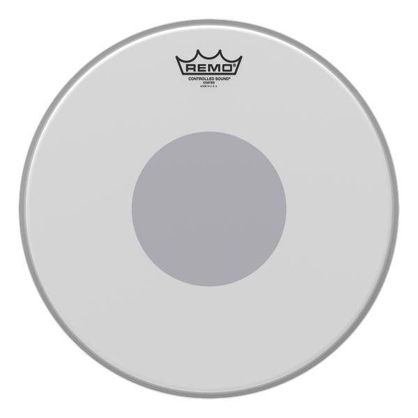 REMO-CS-Emperor-Coated-Black-Dot-12.png
