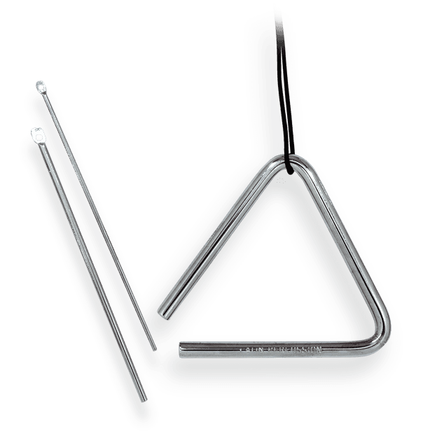 LP311B-.png