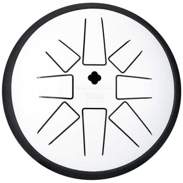 17483685_800.jpg
