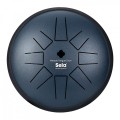 Sela-SE361-6-D-Major-Navy-Blue-2.jpg