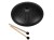3PTDSESE360_1_1024.jpg