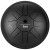 SE360_hqw-2_800x.jpg
