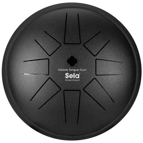 SE360_hqw-2_800x.jpg