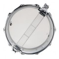 dw-werbel-true-sonic-chrome-over-brass-14-x55-.jpg