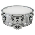 dw-werbel-true-sonic-chrome-over-brass-14-x55- (1).jpg