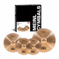 Tama-Imperialstar-IE58H6W-HBK-perkusja-MEINL-Kod-producenta-IE58H6W-HBK.jpg