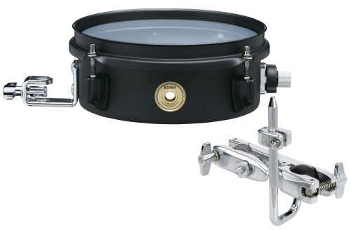 pol_pl_Tama-Metalworks-Black-Steel-8x3-Mini-Tymp-BST83MBK-8641_1.jpg