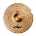 spiral1.png