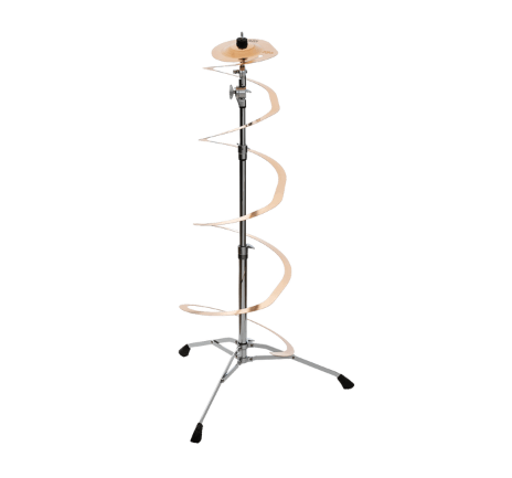 spiral4.png