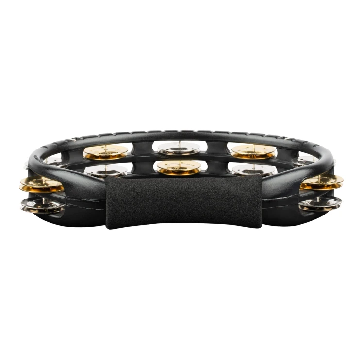TMT1M bk silesia drum tamburyn meinl 2.jpg