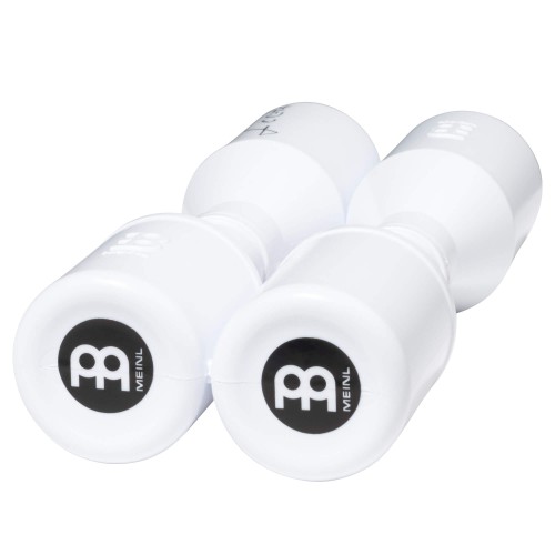 SH4WH shaker silesia drum meinl 1.jpg