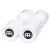 SH4WH shaker silesia drum meinl 1.jpg