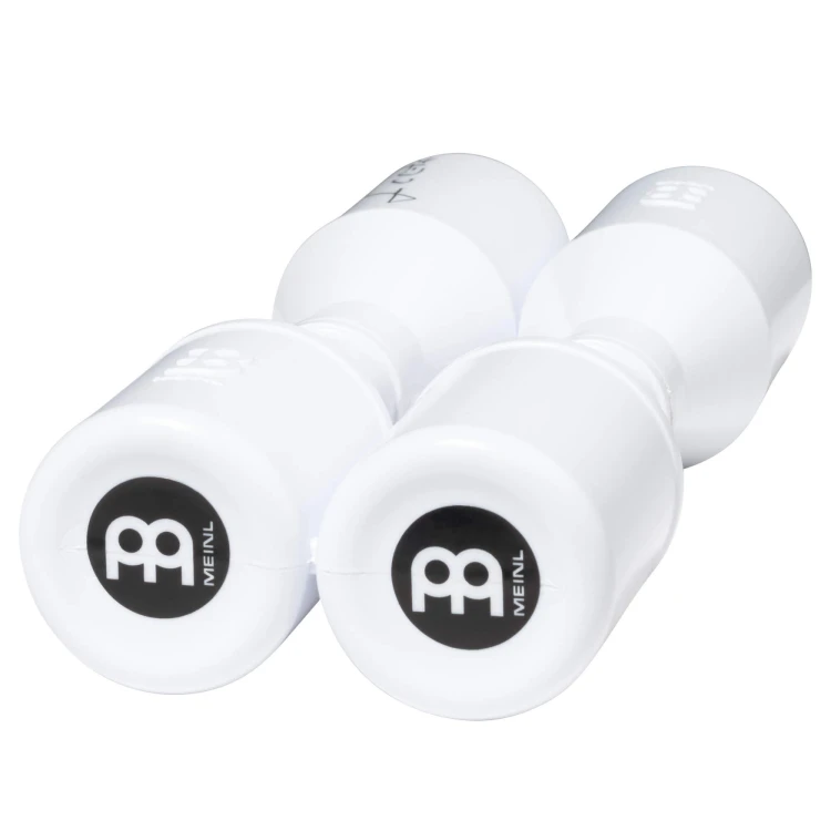 SH4WH shaker silesia drum meinl 1.jpg