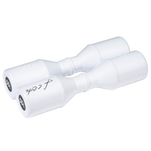 MEINL SH4WH Luis Conte Live Shaker