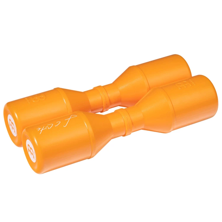 meinl percussion luis conte shaker orange silesia drum ścp 1.jpg