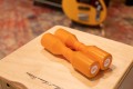 meinl percussion luis conte shaker orange silesia drum ścp 2.jpg