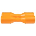 meinl percussion luis conte shaker orange silesia drum ścp 5.jpg