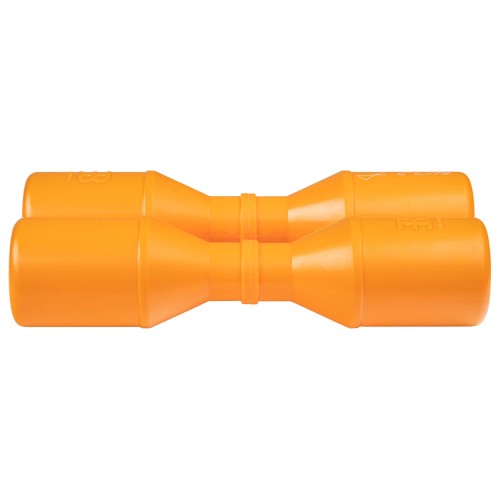 meinl percussion luis conte shaker orange silesia drum ścp 5.jpg