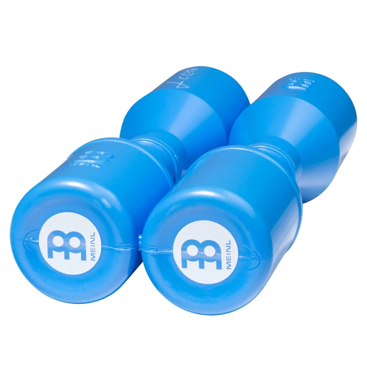 meinl percussion artist series luis conte shaker blue silesia drum ścp 4.jpg