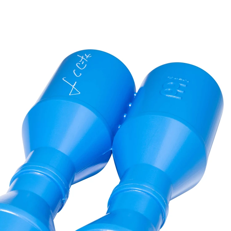 meinl percussion artist series luis conte shaker blue silesia drum ścp 5.jpg
