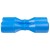 meinl percussion artist series luis conte shaker blue silesia drum ścp 6.jpg