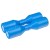 meinl percussion artist series luis conte shaker blue silesia drum ścp.jpg
