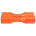 meinl percussion luis conte shaker electric coral silesia drum ścp 4.jpg