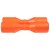meinl percussion luis conte shaker electric coral silesia drum ścp 4.jpg