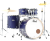 pearl-export-lacquer-exl725sbr-c219-con-aste-e-piatti-sabian-sbr-1929.png